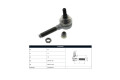 Puntero Citroen Xsara/Xsara Picasso/Zx/C15/C4/Berlingo Peug 205/505/309/504/306/Partner/307 Renault Trafic Sma C81/C52 68-25 Puntero Citroen Xsara/Xsara Picasso/Zx/C15/C4/Berlingo Peug 205/505/309/504/306/Partner/307 Renault Trafic Sma C81/C52 68-25