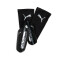 ULTRA LIGHT SLEEVE - PUMA NEGRO