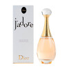 Perfume Christian Dior Jadore 100 ML Perfume Christian Dior Jadore 100 ML