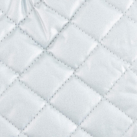 Manopla para Horno Aluminizado 36 cm Manopla para Horno Aluminizado 36 cm