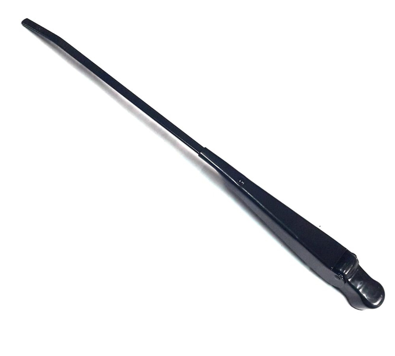 BRAZO LIMPIA PARABRISA FIAT TRASERO UNO 85/94 DYNA 