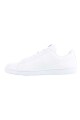 CALZADO DEPORTIVO HOMBRE PUMA UP Blanco