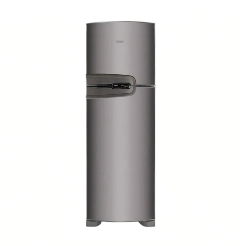 Heladera Consul No Frost CRM43HKDUW Heladera Consul No Frost CRM43HKDUW