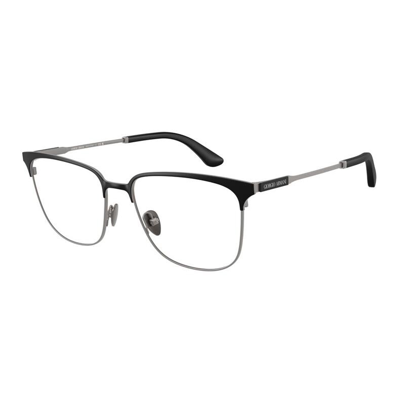 Giorgio Armani Ar5163 3420