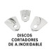Multiprocesadora Punktal Pk-81en MULTIPROCESADORA PUNKTAL PK-81EN BLANCA