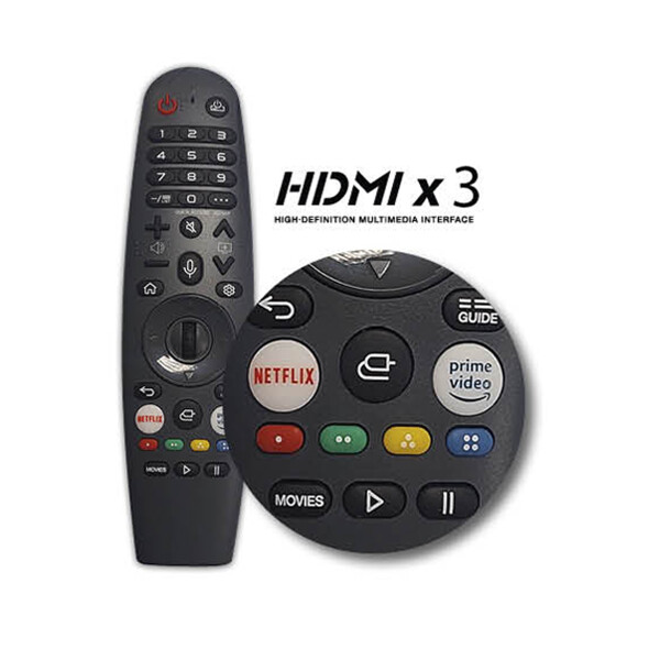 Smart Tv punktal Pk-65 Web 65" TV 65 PUNKTAL PK-65WEB