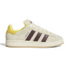 Zapatillas Adidas Campus 00S Hombre Yellow