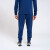 PANTALÓN SHOGE Umbro Hombre 001