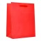 Bolsa Top Grande Roja