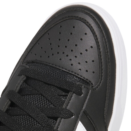 Championes adidas Break Start Bold de niño Black