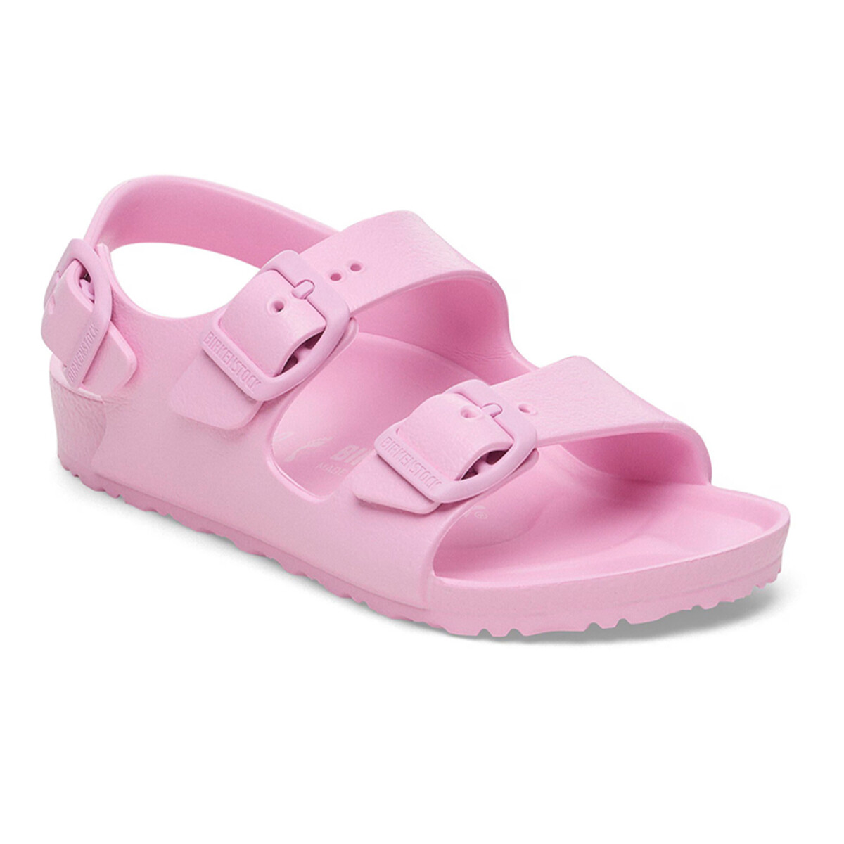 Milano EVA Kids Fondant Pink - Fondant Pink 
