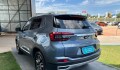 Chery Tiggo 4 MT - 2021 Chery Tiggo 4 MT - 2021