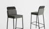 Banqueta Stool Negro