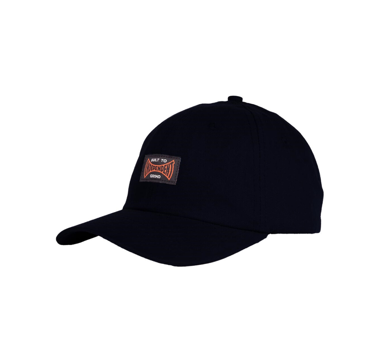 Gorro Independent Spanning - Negro 