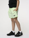 Short Swim Umbro Junior 0v2