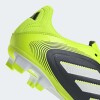 Championes Adidas Copa Pure 3 Club Negro