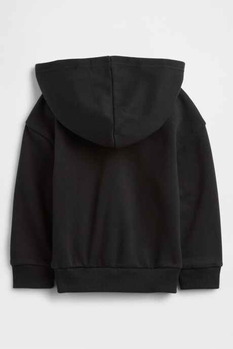 Canguro Disney Logo Gap Toddler Niño Moonless