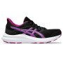 Jolt 4 - Mujer Black/bold Magenta