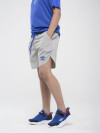 Bermuda Slitt Umbro Junior 5m6