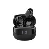 Auriculares inalámbricos Blackview AirBuds 9 color negro Auriculares Inalámbricos Blackview Airbuds 9 Color Negro
