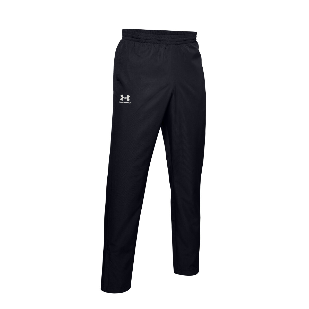 Pantalon de Hombre Under Armour Vital - Negro 
