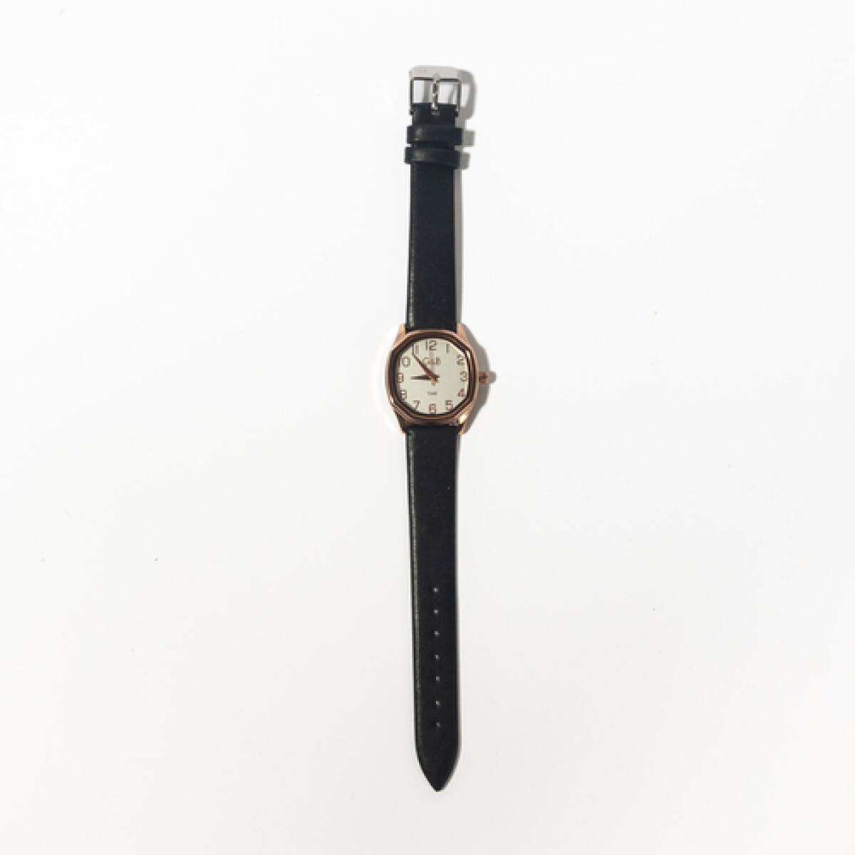 RELOJ SEREL 