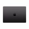 APPLE MACBOOK PRO 14' M5 PRO/24GB/1TB APPLE Macbook Pro MGDR4LL/A 14' 1TB / 24GB RAM Chip M5 Pro - Space Black