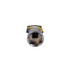 Puntero Dado Stanley 1/2" a 25mm Puntero Dado Stanley 1/2" a 25mm
