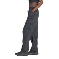 Pantalón New Balance de Dama - NYLON CARGO - WP43534BK BLACK