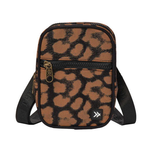 Bolso Thread Slouchy Bag - Marrón Bolso Thread Slouchy Bag - Marrón