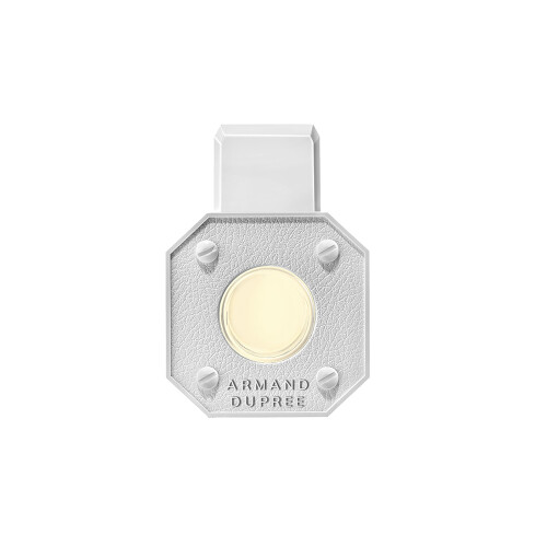 PERFUME HOMBRE ARMAND DUPREE ICE PERFUME HOMBRE ARMAND DUPREE ICE