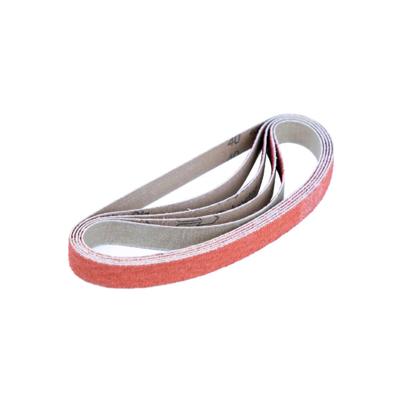 GALAXY LIJA DE BANDA PARA SACAPUNTOS 13X457MM P36 GALAXY LIJA DE BANDA PARA SACAPUNTOS 13X457MM P36