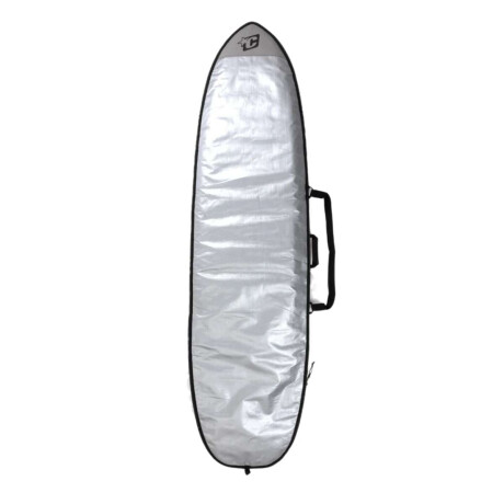 Funda Creatures 6'0''