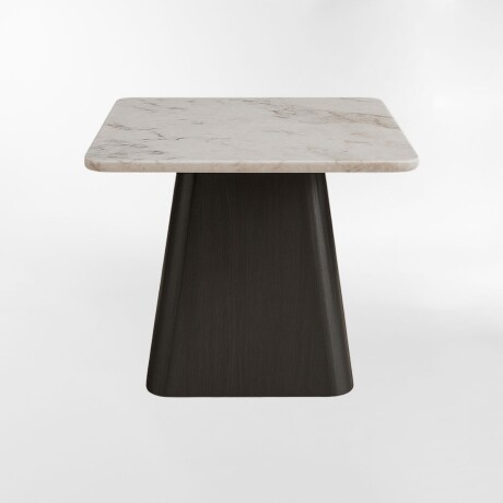 Mesa de centro TETRIS BLANCO - UNICO