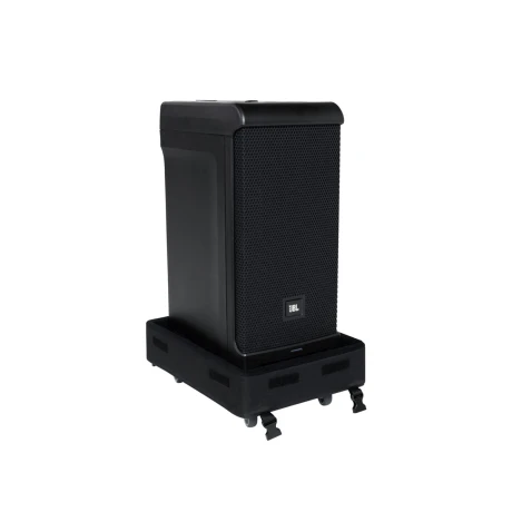 FUNDA CAJA ACÚSTICA JBL IRX-ONE-TRANSPORTER CON RUEDAS PARA IRX ONE FUNDA CAJA ACÚSTICA JBL IRX-ONE-TRANSPORTER CON RUEDAS PARA IRX ONE