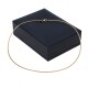 Collar En Oro 18K Collar En Oro 18K