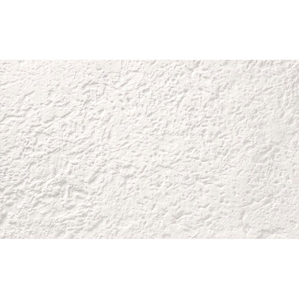 PLACA DE YESO ANTIHUMEDAD PARA PARED MODELO CUARZO 30X60 Placa De Yeso Antihumedad Para Pared Modelo Cuarzo 30x60