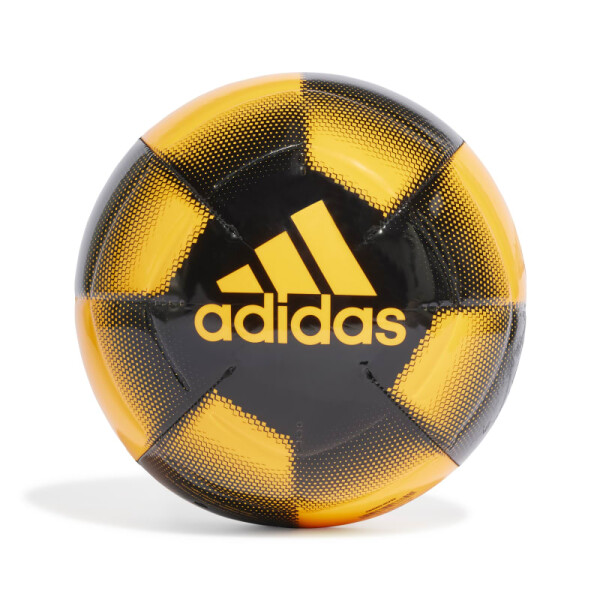 Pelota Adidas Epp Club Amarillo