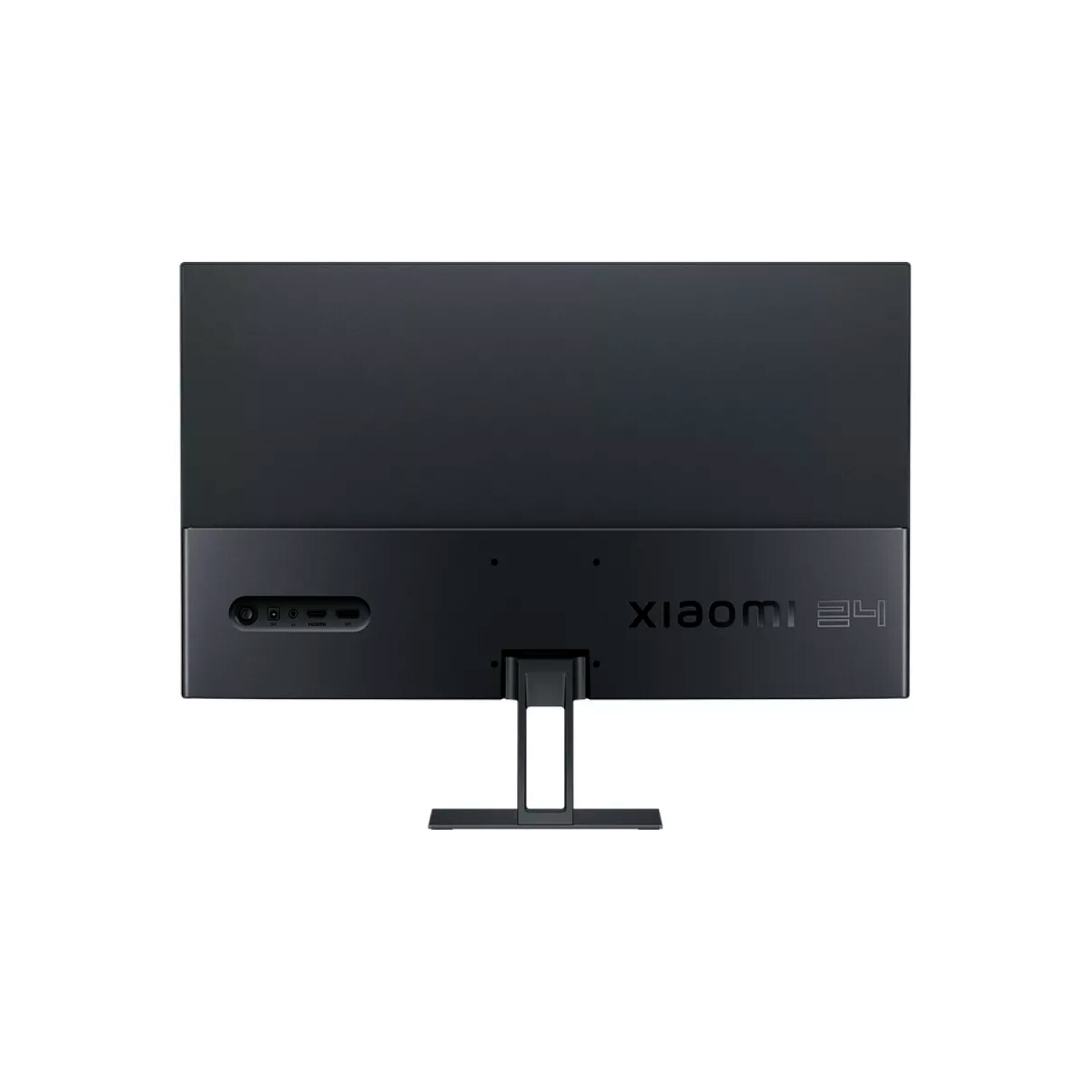 Monitor Gamer Xiaomi G24i FHD 180MHz 1ms 23.8