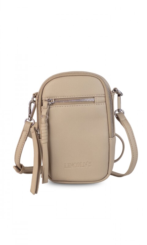 PHONE BAG GENCIANA ARENA