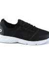 Calzado Full Moon Umbro Hombre 229