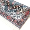 Alfombra terciopelo 1,50x0,80 4 Alfombra terciopelo 1,50x0,80 4