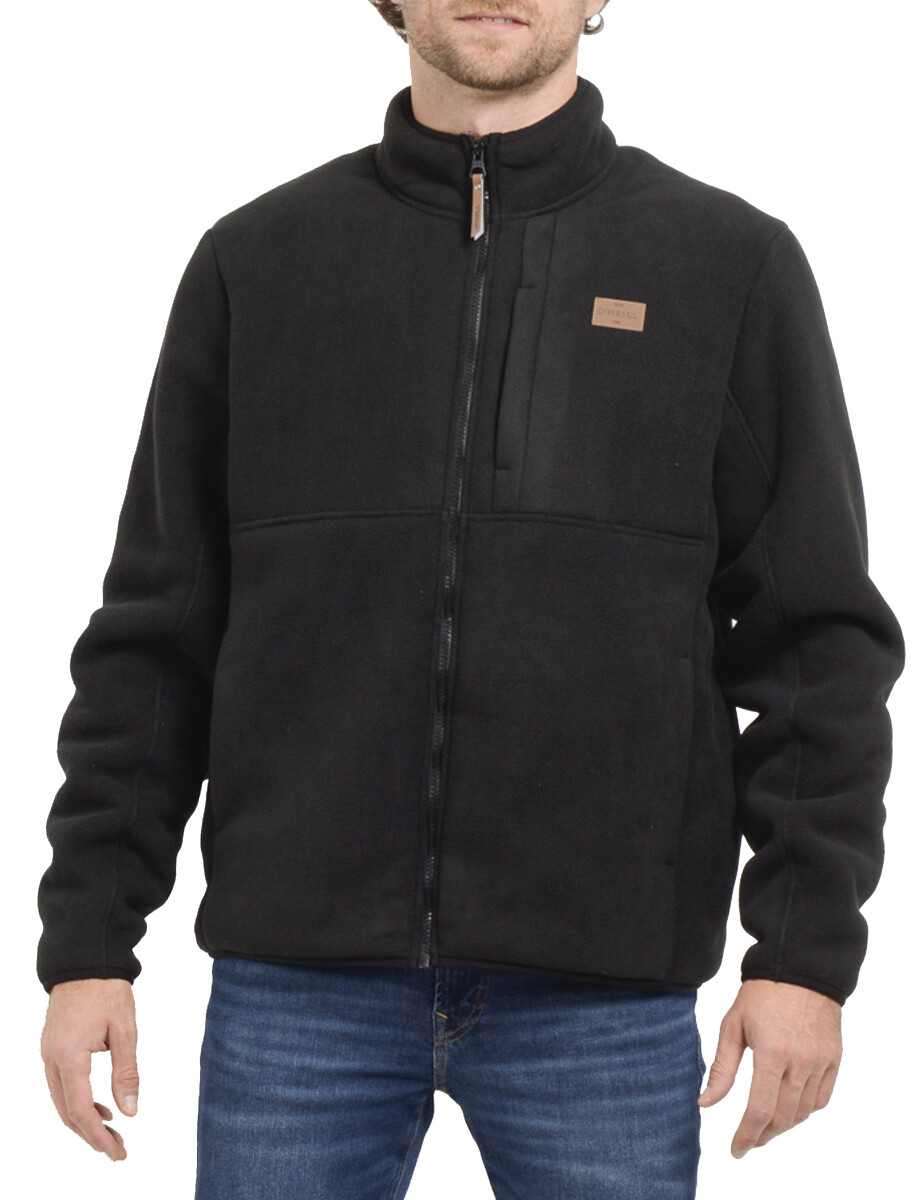 O'Neill Polar Jacket 