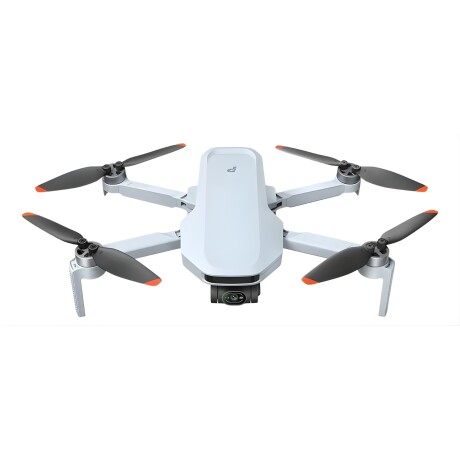 Dron Potensic Atom 2 Fly More Combo Gps 10kms 8k video 4k Blanco Dron Potensic Atom 2 Fly More Combo Gps 10kms 8k video 4k Blanco