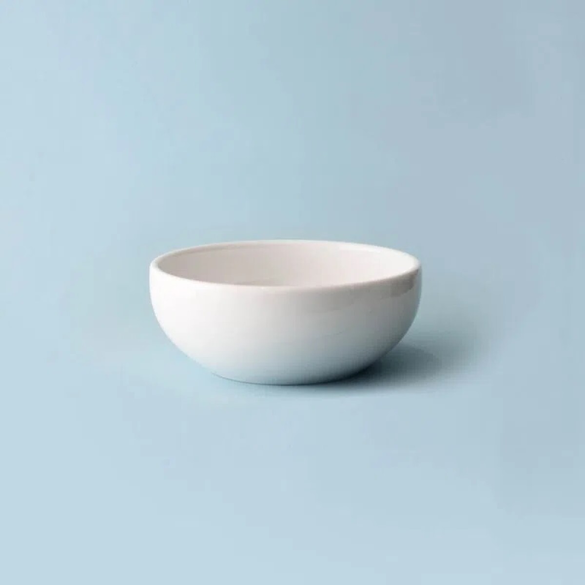 Compotera/Cazuela 10cm Royal Porcelain 