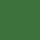 Briefcase con llavero verde