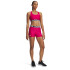 UA HG Shorty-PPL PPL-681