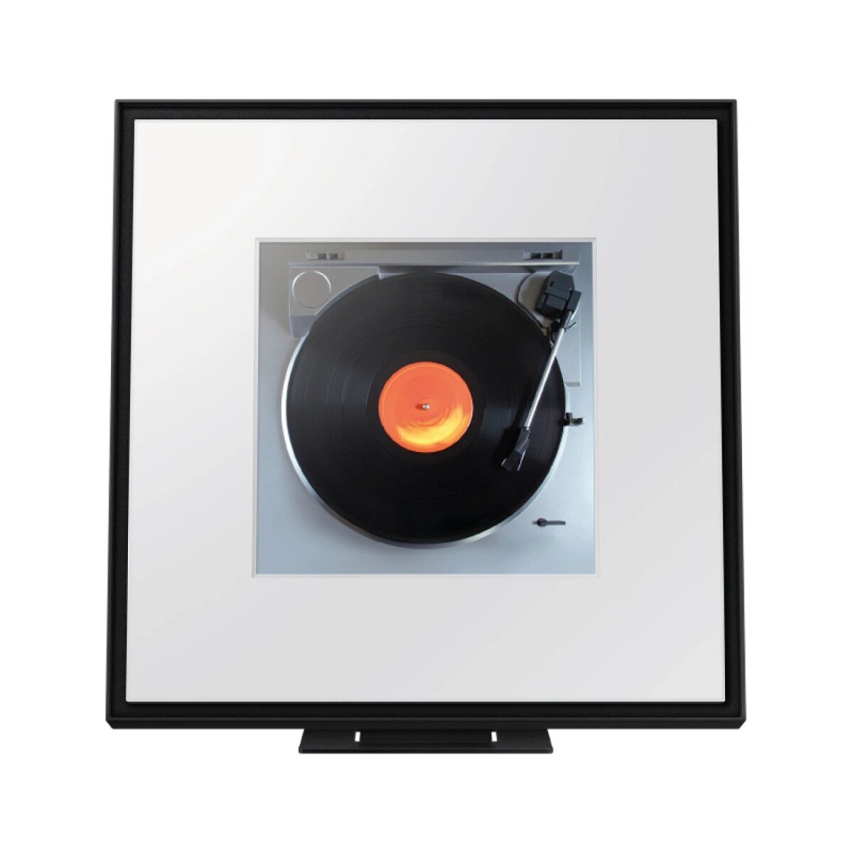Music Frame Samsung Dolby 120W HW-LS60D 