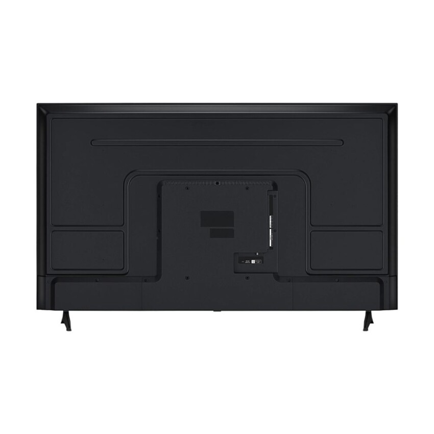 TV Smart LG 65 4K TV Smart LG 65 4K