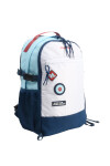 Mochila Discovery Azul